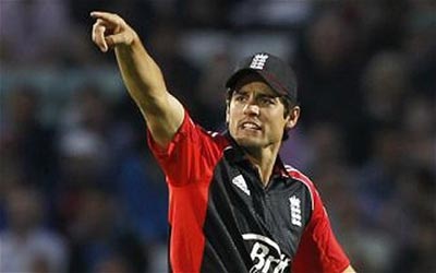 alastair-cook