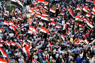Syria