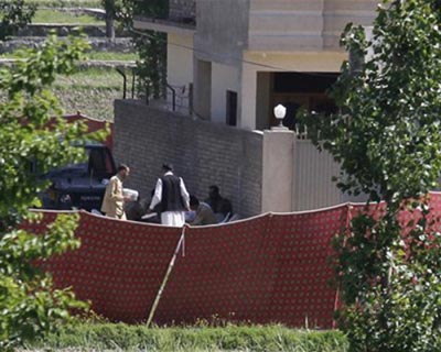 bin-ladin-house
