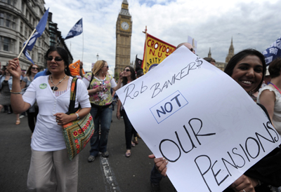 britain-protests