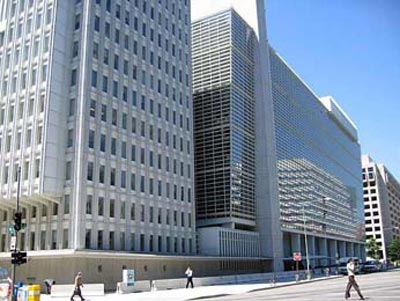 central-bank-of-australia