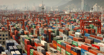 china-economic-trade-growth
