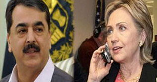 Clinton_Gilani