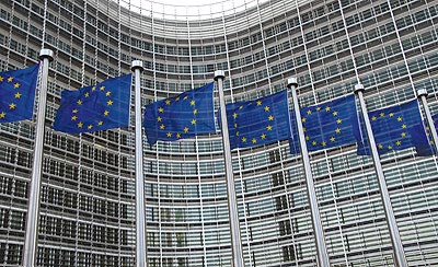 EU