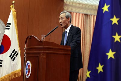 eu_korea