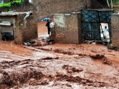 flood_400