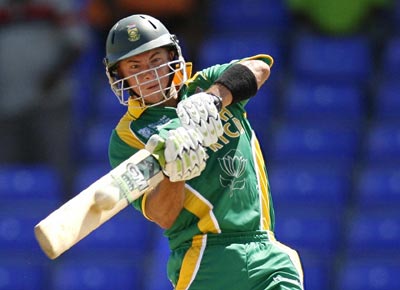 herschelle-gibbs