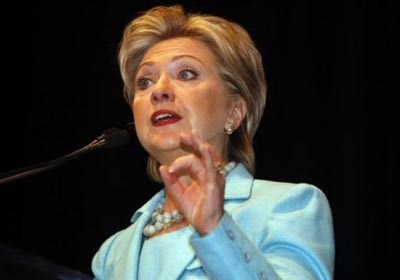 hillary-clinton