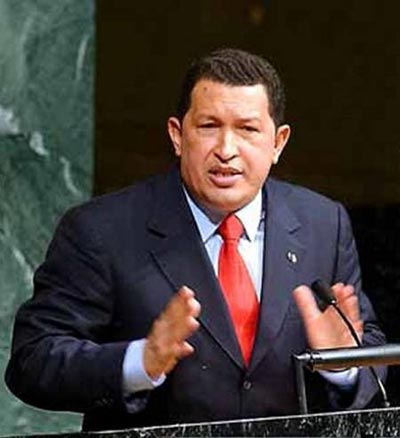 hugo-chavez