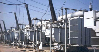 Karachi electric