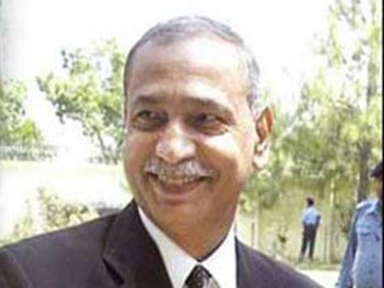 khosa