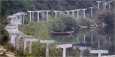 North Korea