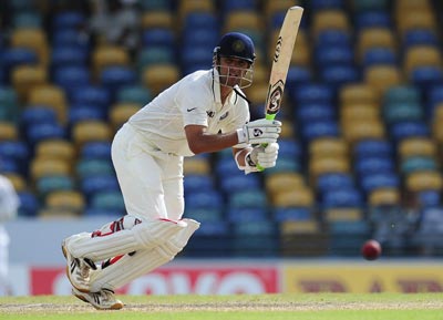 laxman
