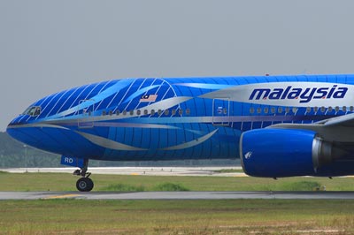 malaysia-airlines