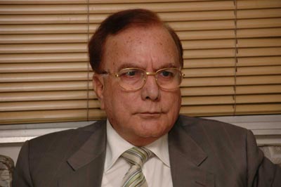 manzoor-watto