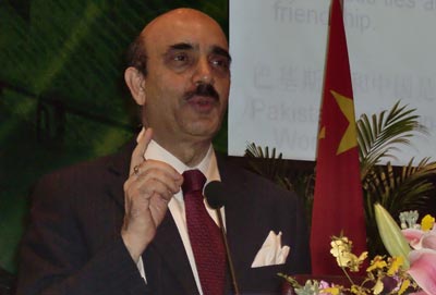 masood-khan