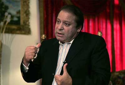 nawaz-sharif