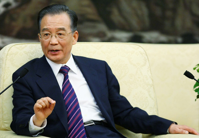 premierwenjiabao