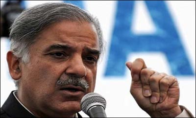 shahbaz