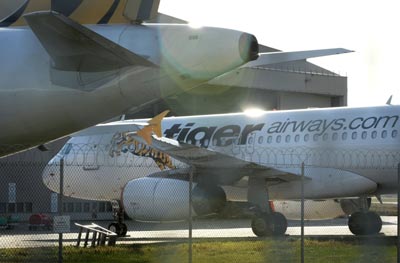 tiger-airways