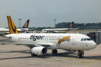 tiger-airways
