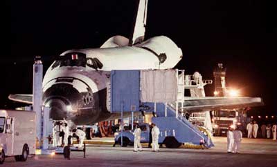 us-space