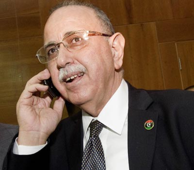 abdel-rahim-al-keib