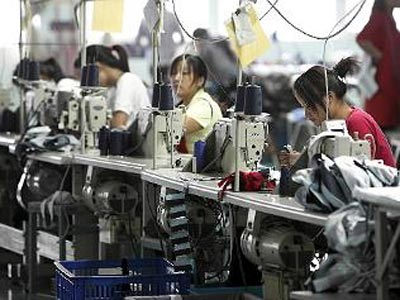 china-manufacturing