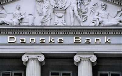 danske