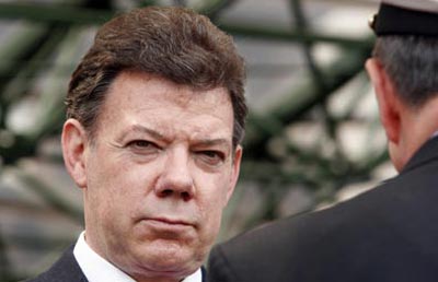 juan-manuel
