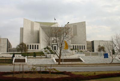 supreem