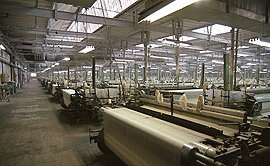 INDUSTRIES_SECTOR-T
