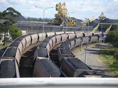 coal_400
