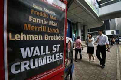 Lehman-Brothers_400