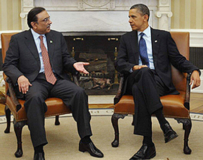 Zardari_obama_400