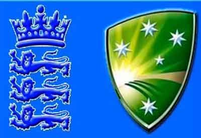 australia_400