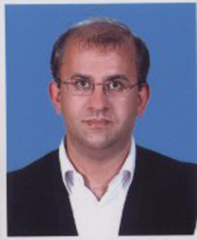 banking_mahfoz_elahi_400