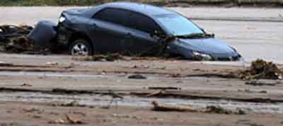 brazil_flood_400