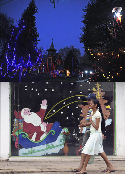 christmas_400