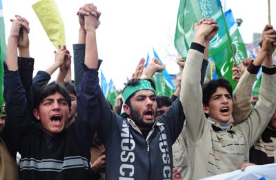 kashmir_day_400
