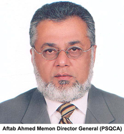 pqca_400