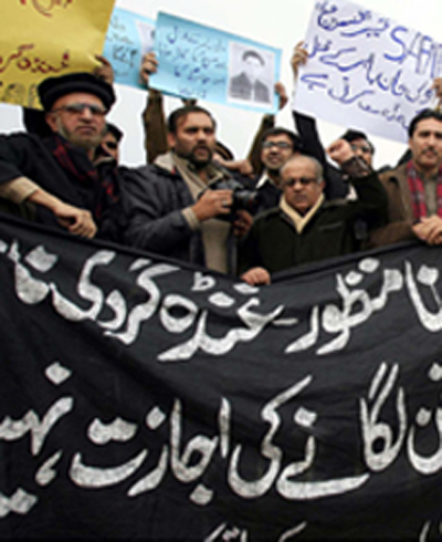 protest_400
