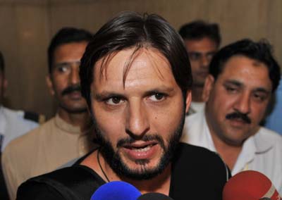 shahid_afridi_400