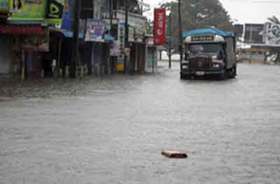 sri_lanka_flood_400