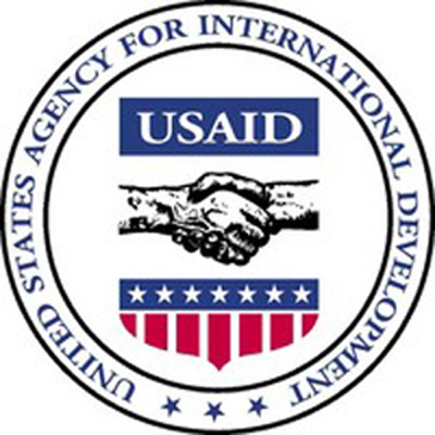 usaid_400