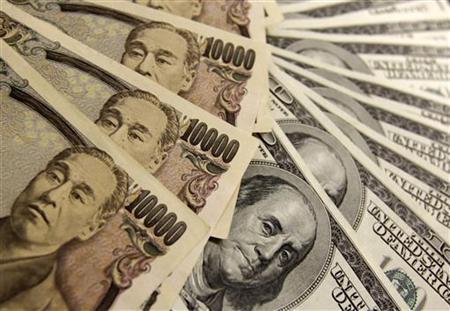 dollars