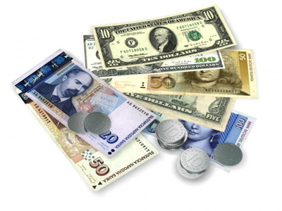 funds_management