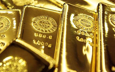 spot_gold_400