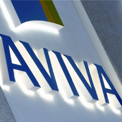 Aviva