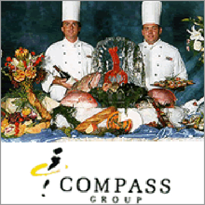 Compass